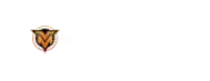 Link Gacor MEGAHOKI88