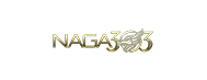 Link Gacor NAGA303